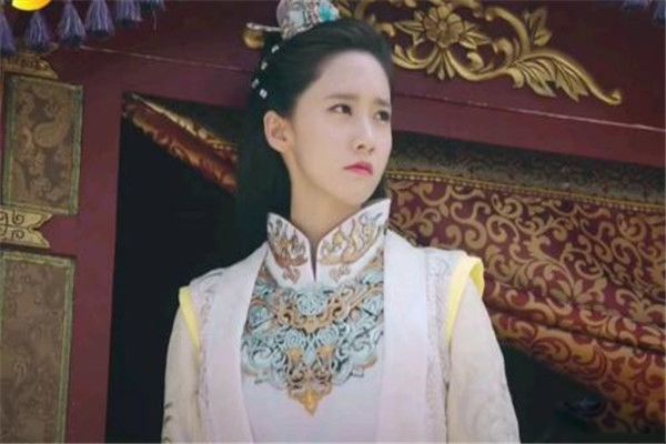 �ĺ�������Ĵ����� �����������ĺ�������ͼ����ô����