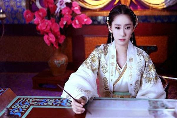 �ĺ�������Ĵ����� �����������ĺ�������ͼ����ô����