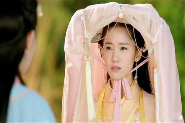 �ĺ�������Ĵ����� �����������ĺ�������ͼ����ô����