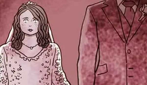 ͯ����ָʲô ͯ���ԭ��,Ϊʲô����ͯ��