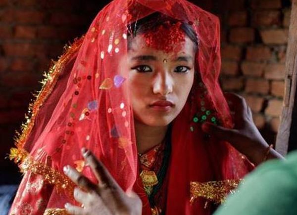 ͯ����ָʲô ͯ���ԭ��,Ϊʲô����ͯ��