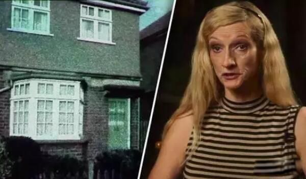 ���ƶ����ֹ��¼������� �л��Ǹ���ʲô���¸ı��