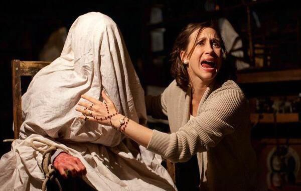 ���ƶ����ֹ��¼������� �л��Ǹ���ʲô���¸ı��