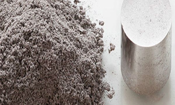 稀有金属有哪些 10大稀有金属排名一览表