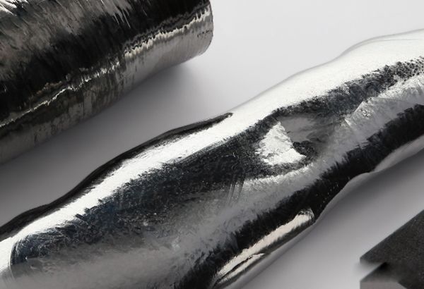 稀有金属有哪些 10大稀有金属排名一览表