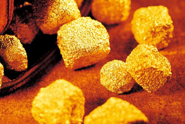 稀有金属有哪些 10大稀有金属排名一览表