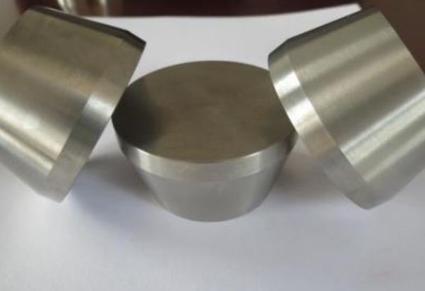 稀有金属有哪些 10大稀有金属排名一览表