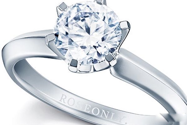 稀有金属有哪些 10大稀有金属排名一览表