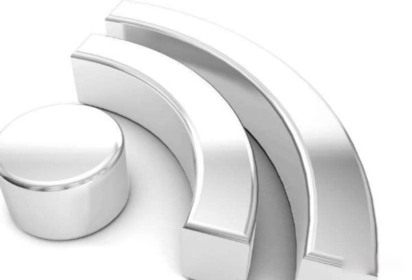 稀有金属有哪些 10大稀有金属排名一览表