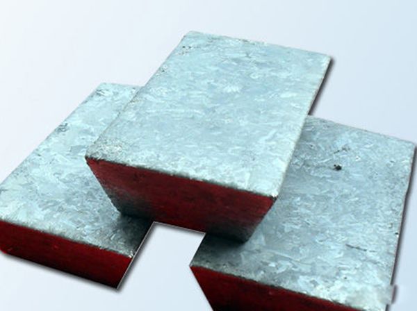 稀有金属有哪些 10大稀有金属排名一览表