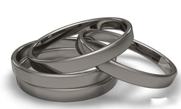 稀有金属有哪些 10大稀有金属排名一览表