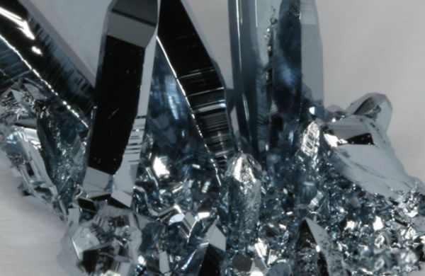 稀有金属有哪些 10大稀有金属排名一览表