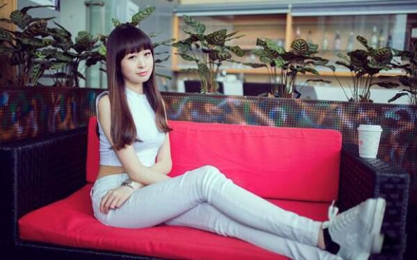 ʯ��������1��9���� ʯ�������ڶ���ȳ��Ա�