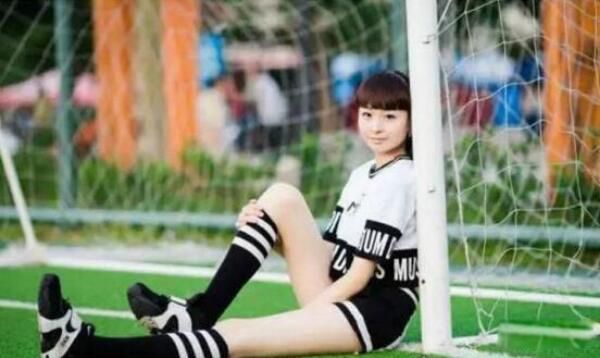 ʯ��������1��9���� ʯ�������ڶ���ȳ��Ա�