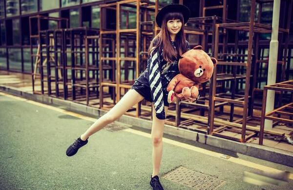 ʯ��������1��9���� ʯ�������ڶ���ȳ��Ա�