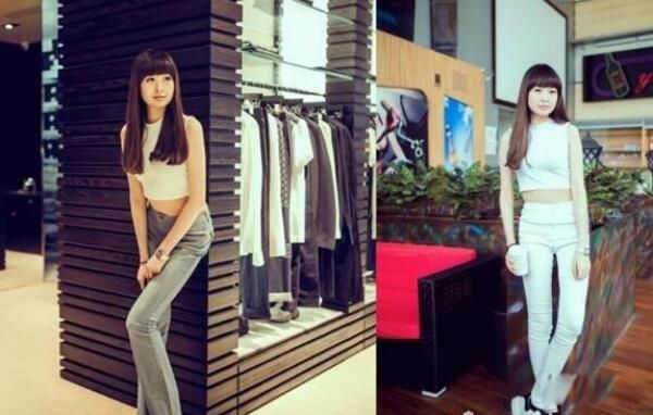 ʯ��������1��9���� ʯ�������ڶ���ȳ��Ա�