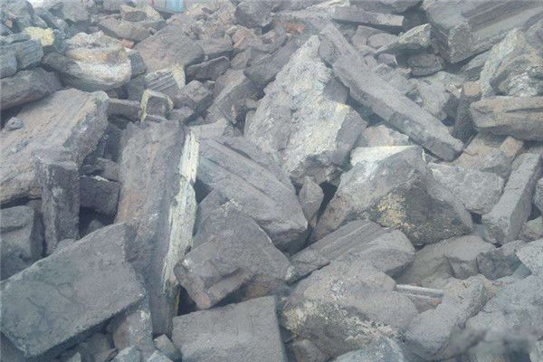 最坚硬的东西是什么东西 什么是世界最坚硬的东西盘点