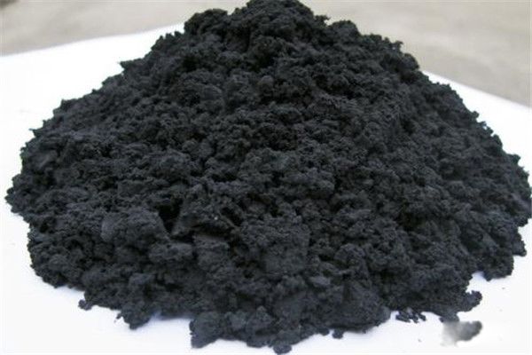 ���Ӳ�Ķ�����ʲô���� ʲô���������Ӳ�Ķ����̵�