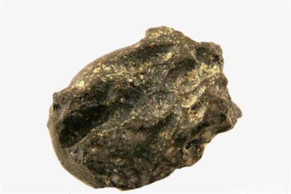 ���Ӳ�Ķ�����ʲô���� ʲô���������Ӳ�Ķ����̵�