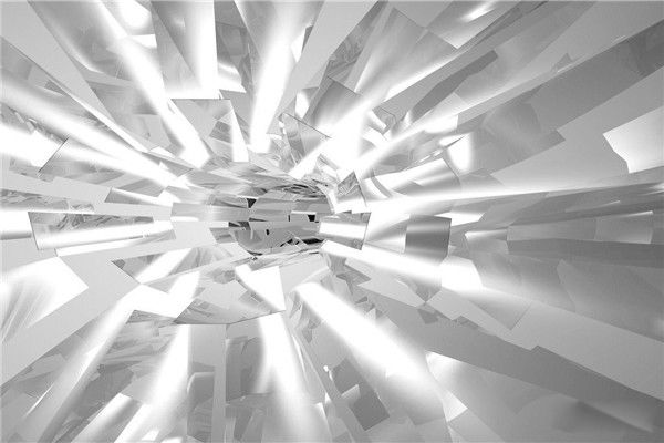 ���Ӳ�Ķ�����ʲô���� ʲô���������Ӳ�Ķ����̵�