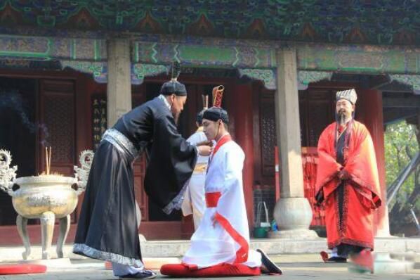 �Ŵ�����20���֮Ϊʲô ��������֮���Ƕ�����