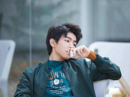 ��������Ů���ѱ�׼��ʲô���� ������ϲ��ʲô����Ů��?