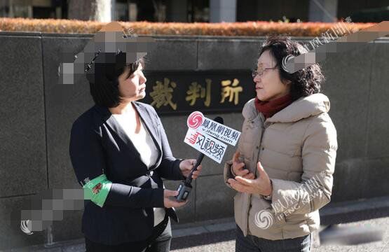 陈世峰为何想杀江歌 江歌案中刘鑫现状如何呢