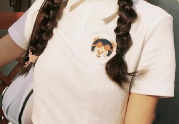 ootd����������ʲô���� ����Ĵ���������ins�ϳ���