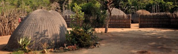 ˹��ʿ�����Ҽ�� ˹��ʿ������ע����������Щ