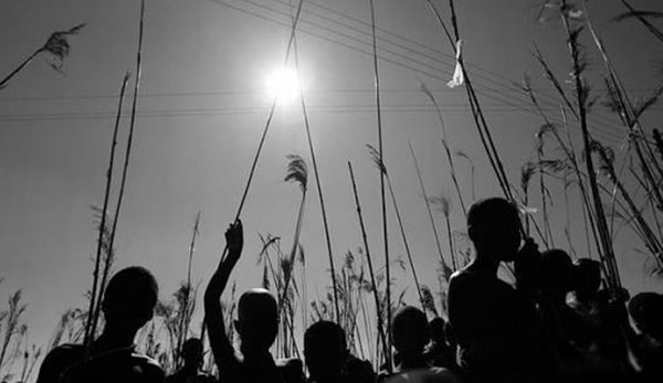 ˹��ʿ�����Ҽ�� ˹��ʿ������ע����������Щ