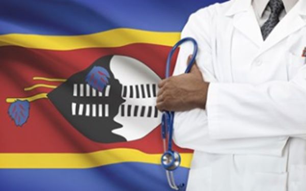 ˹��ʿ�����Ҽ�� ˹��ʿ������ע����������Щ