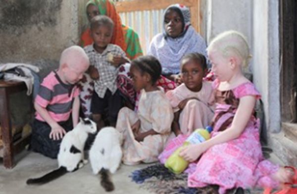 ˹��ʿ�����Ҽ�� ˹��ʿ������ע����������Щ