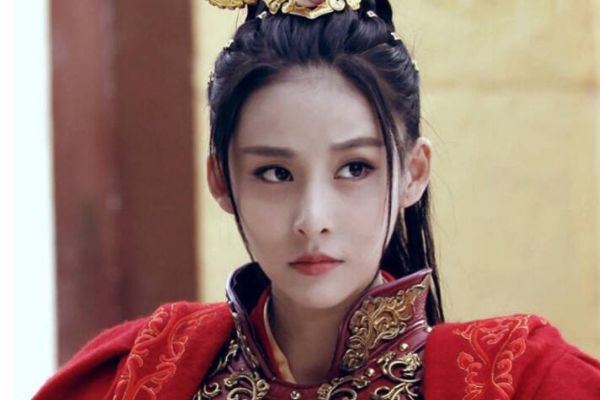 �������������ﱦ����ʷ�д����� ���ﱦ������һ������