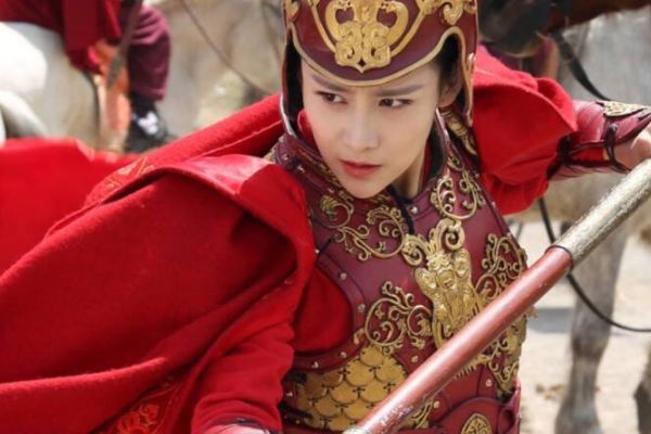 �������������ﱦ����ʷ�д����� ���ﱦ������һ������