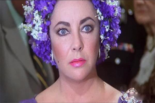 ����ɯ��̩�յ��۾�������ʲô��ɫ ����ɯ��̩����ɫ�۾��ж�ϡ��