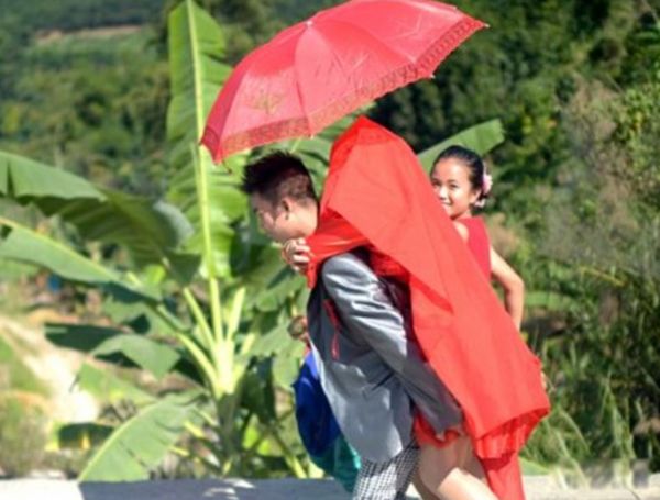 ͯ����ָʲô ͯ���ԭ��,Ϊʲô����ͯ��