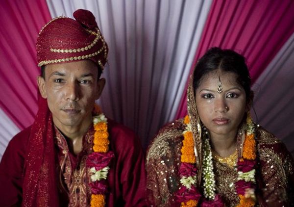 ͯ����ָʲô ͯ���ԭ��,Ϊʲô����ͯ��