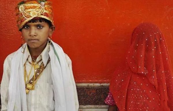 ͯ����ָʲô ͯ���ԭ��,Ϊʲô����ͯ��