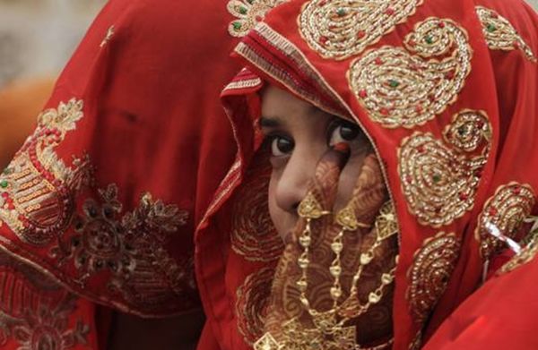 ͯ����ָʲô ͯ���ԭ��,Ϊʲô����ͯ��