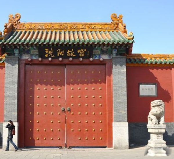 �����ʹ������¼���㤿ֲ� ���¼������