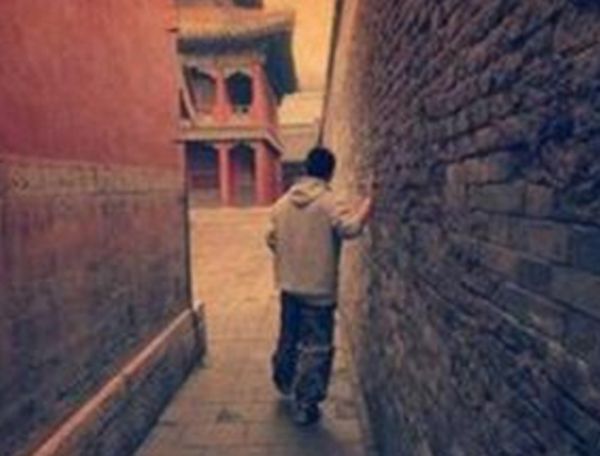 �����ʹ������¼���㤿ֲ� ���¼��������