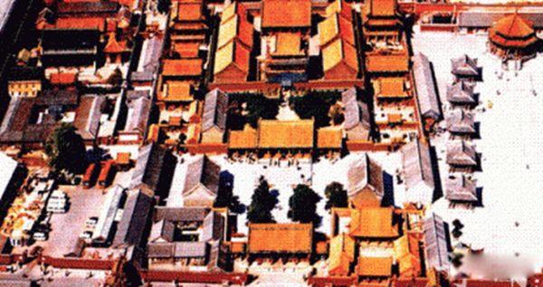 �����ʹ������¼���㤿ֲ� ���¼��������