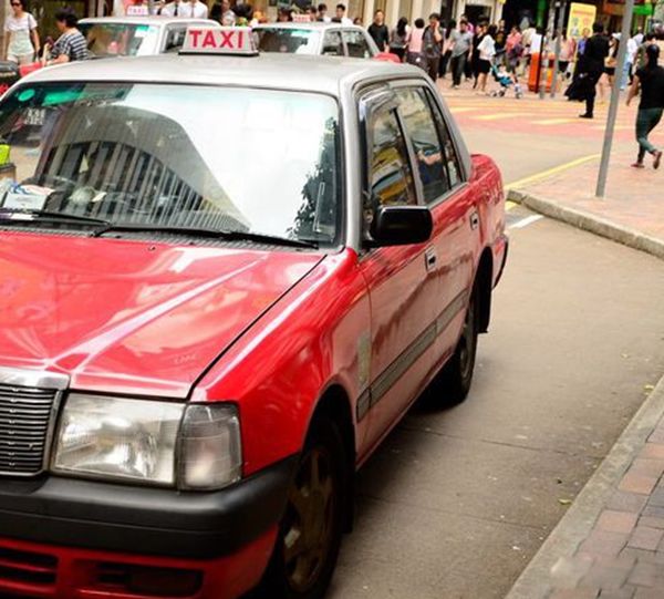 �����ʹ������¼���㤿ֲ� ���¼��������