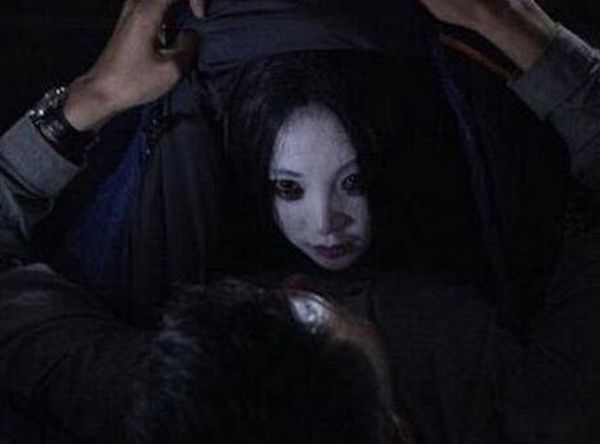 �����ʹ������¼���㤿ֲ� ���¼��������