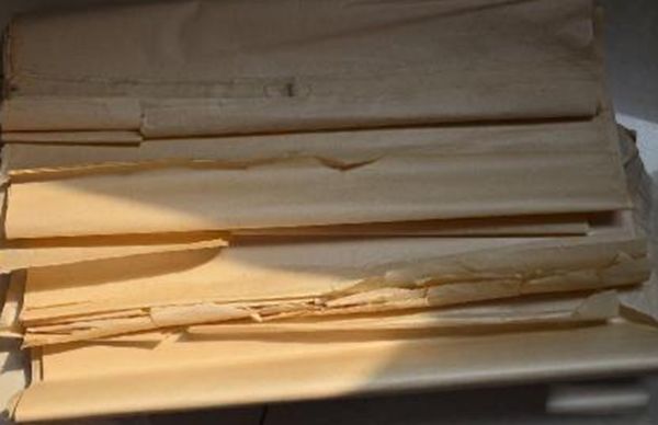 �����ʹ������¼���㤿ֲ� ���¼��������