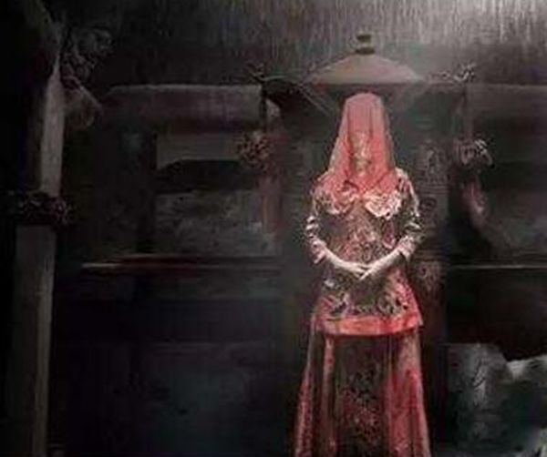 �����ʹ������¼���㤿ֲ� ���¼��������