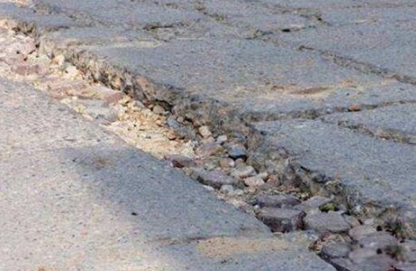 �����ʹ������¼���㤿ֲ� ���¼��������