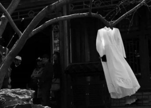 һ���ǳ�׼��������� ׼�Ŀ��µ����������