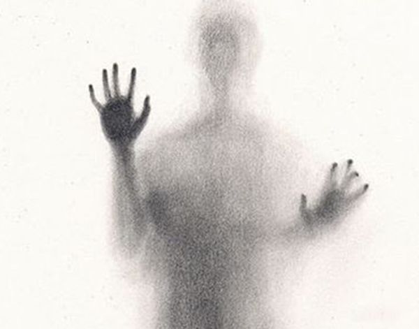 һ���ǳ�׼��������� ׼�Ŀ��µ����������