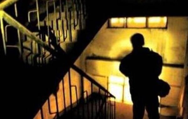 �����ʹ������¼���㤿ֲ� ���¼��������